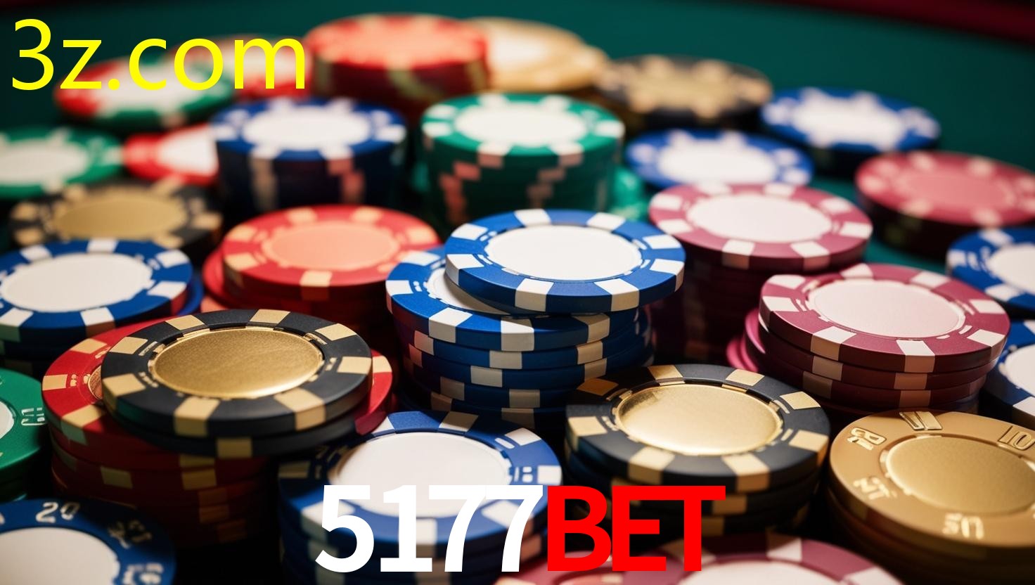 5177BET