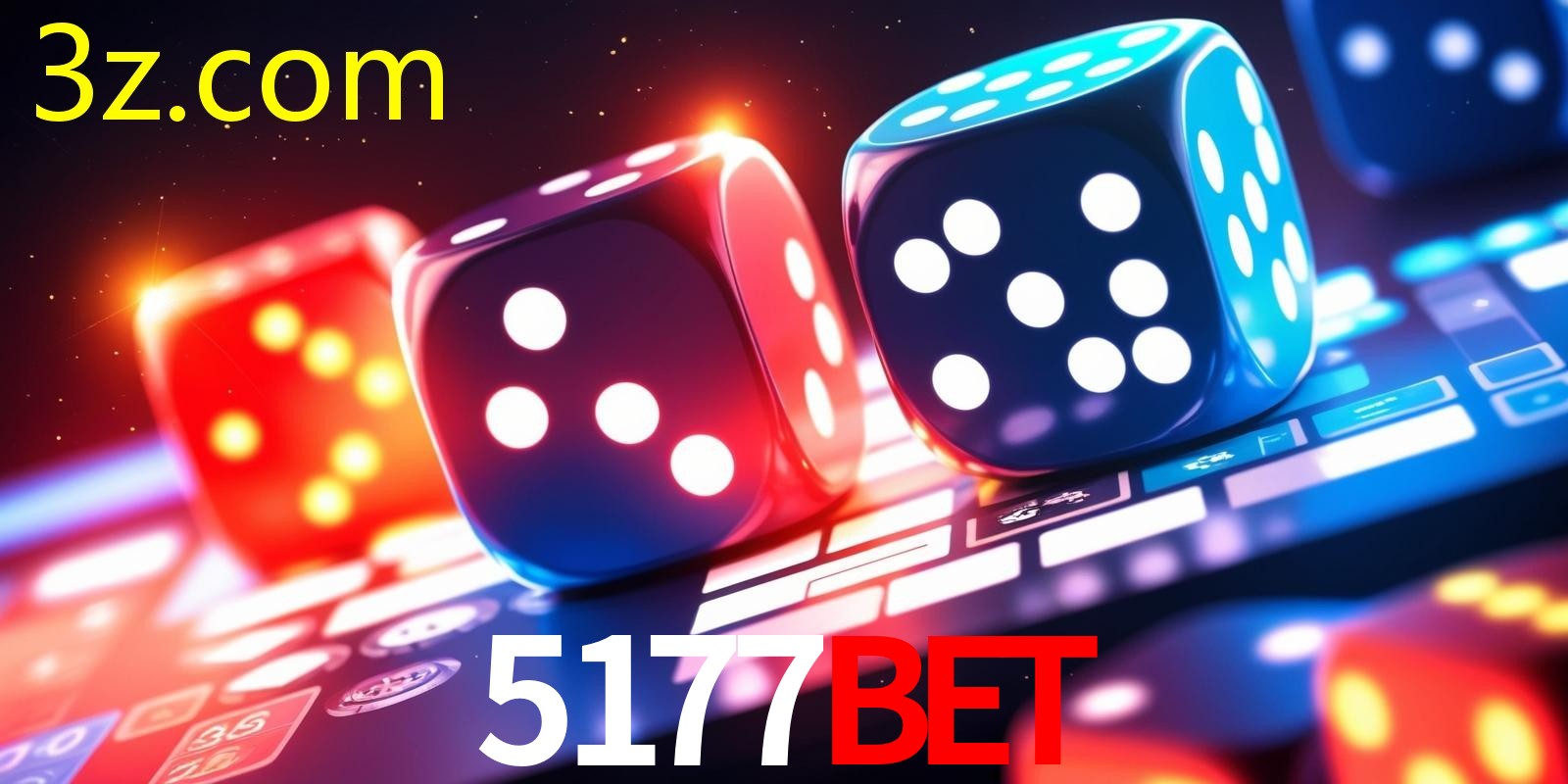 5177BET